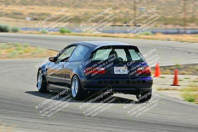 media/Jun-01-2025-VIP Trackdays (Sun) [[b20349723e]]/C Group/Session 1 (Turn 4)/